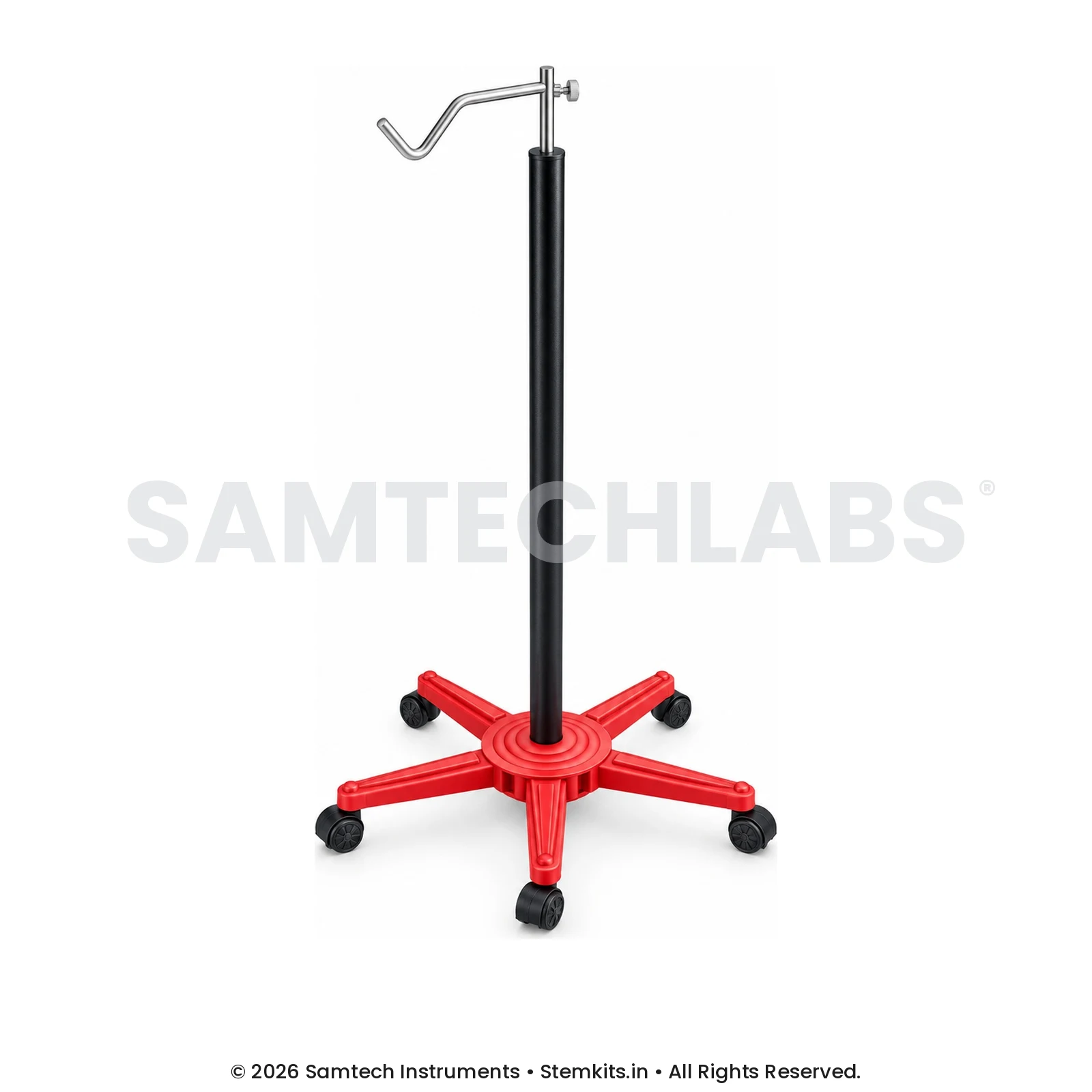 Skeleton Stand manufacturer in India