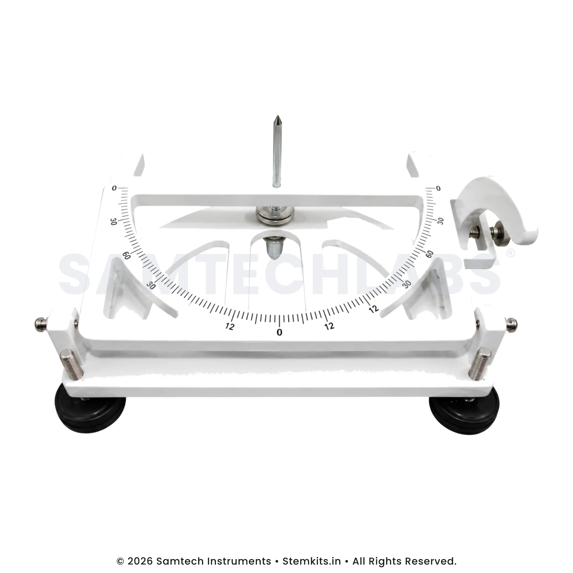 Sun Dial Model manufacturer in India