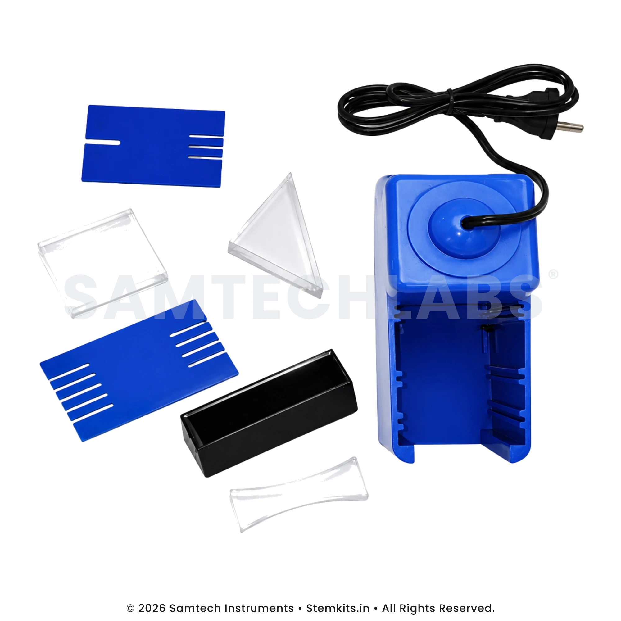 Play with Lights Kit manufacturer in India
