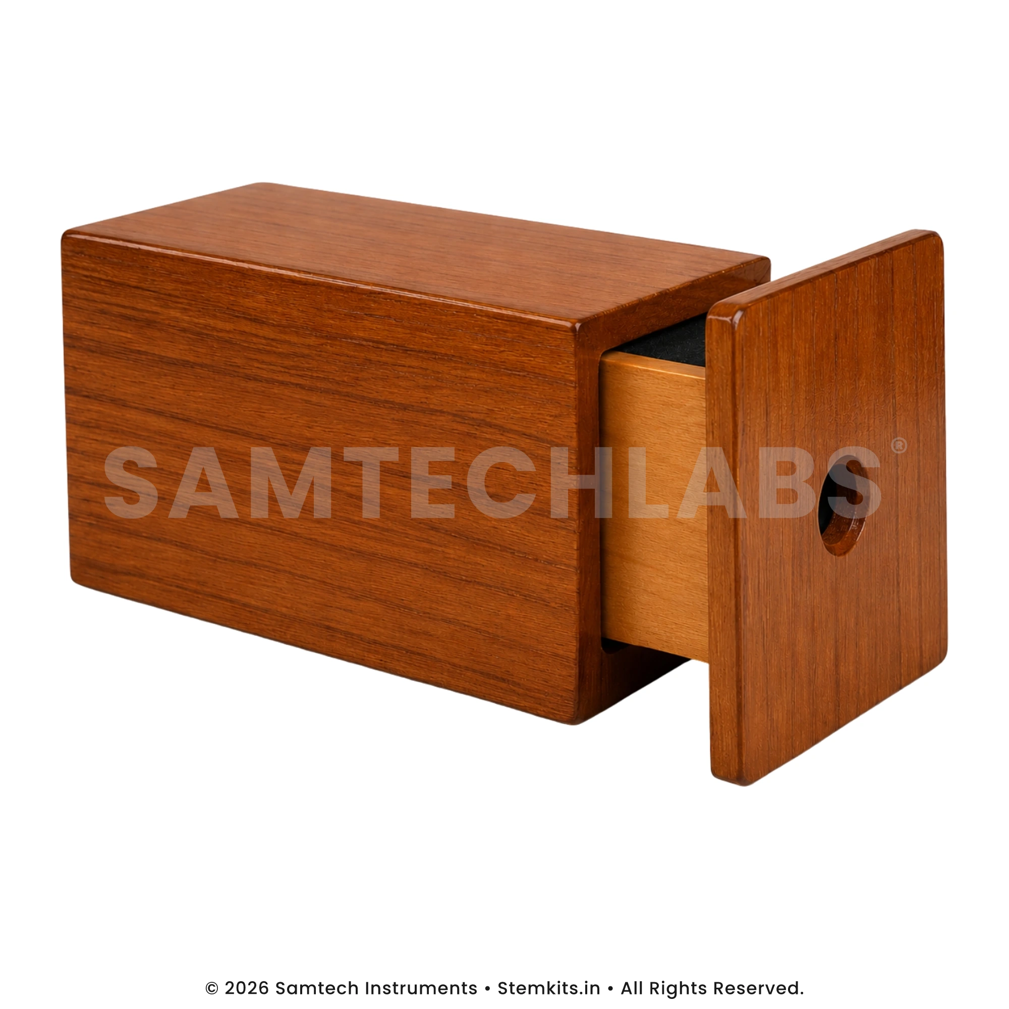 Pinhole Camera manufacturer in India
