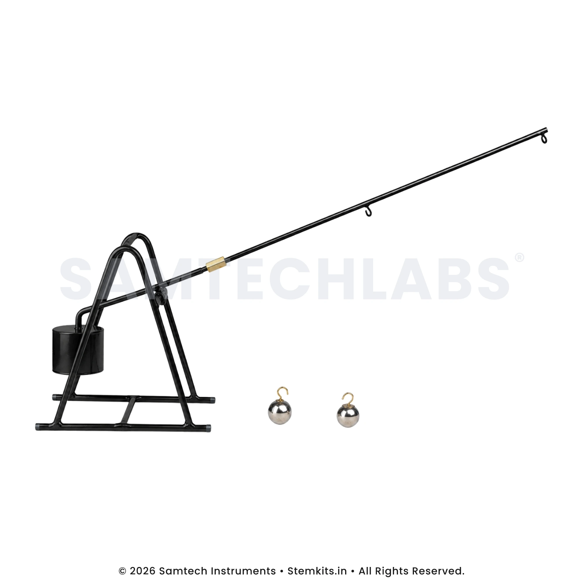Lever Model manufacturer in India
