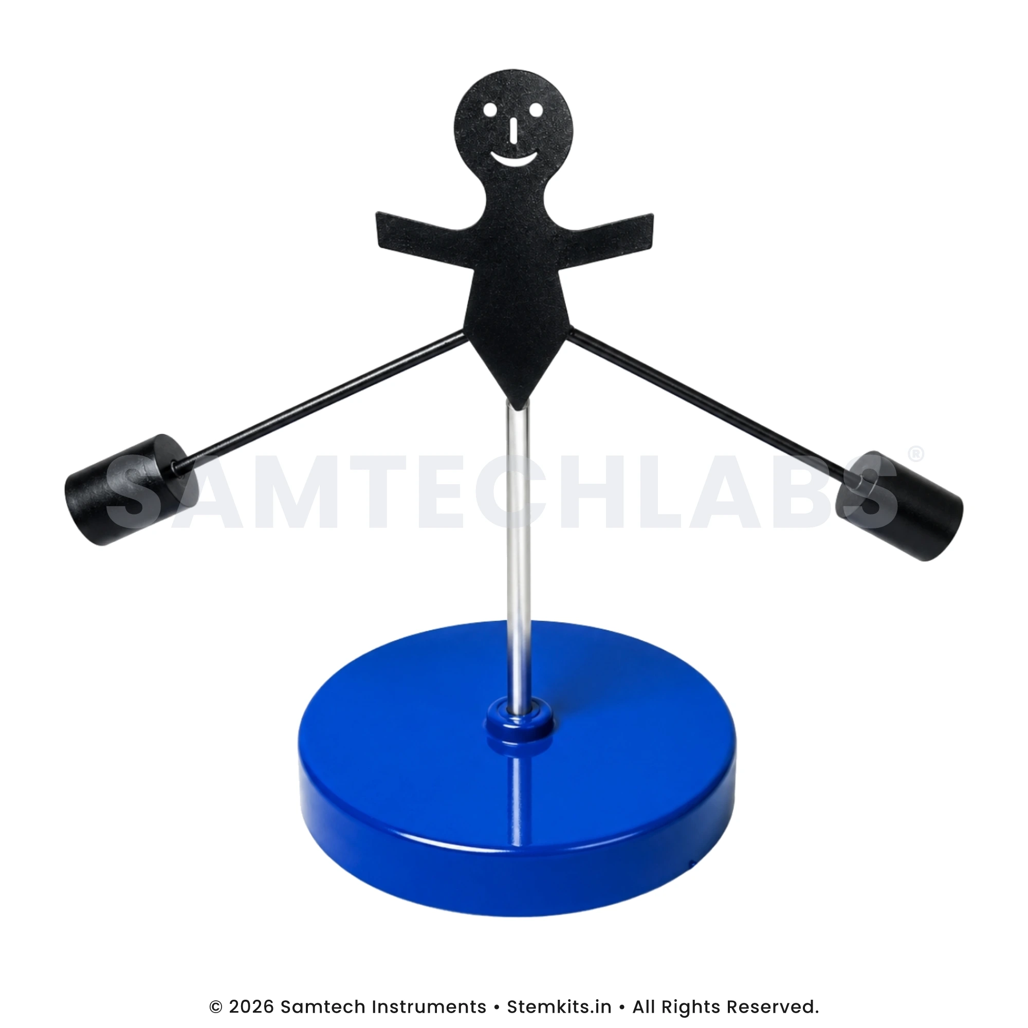 Gravity Toy manufacturer in India