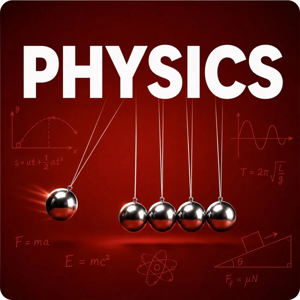 Physics Kits