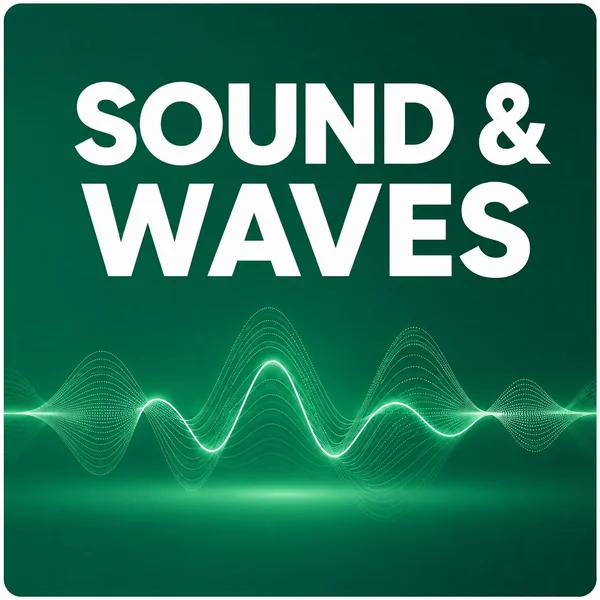 Sound & Waves Kits