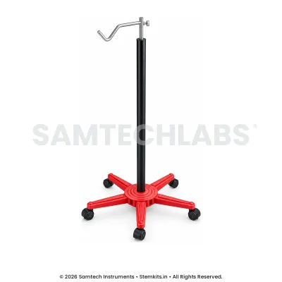Skeleton Stand manufacturer in India