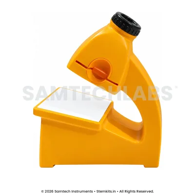 Bio Viewer manufacturer in India