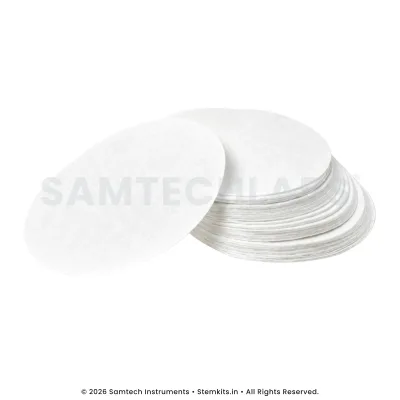Filter Paper