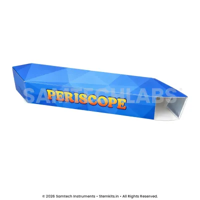 Periscope (Set of 50) manufacturer in India