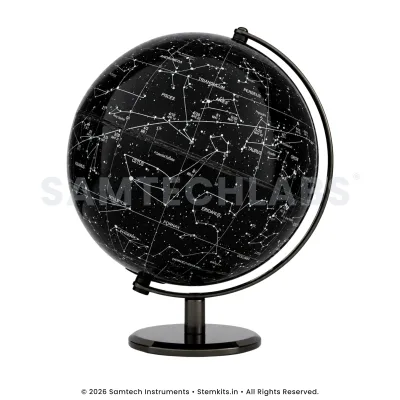 Celestial Globe