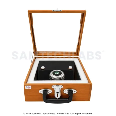 Solar Cooker Model manufacturer in India