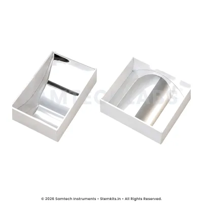 Funny Mirror Model manufacturer in India