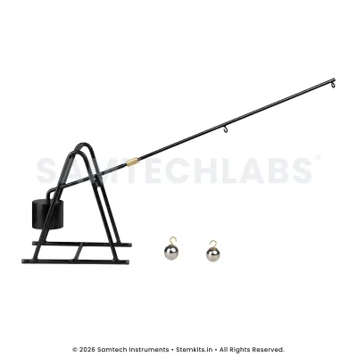Lever Model manufacturer in India