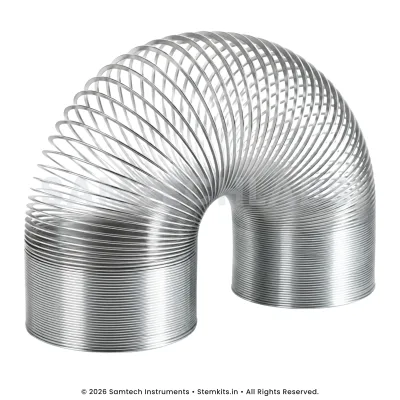 Slinky